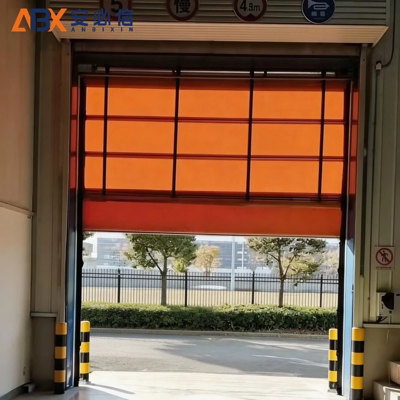 广安市背带门