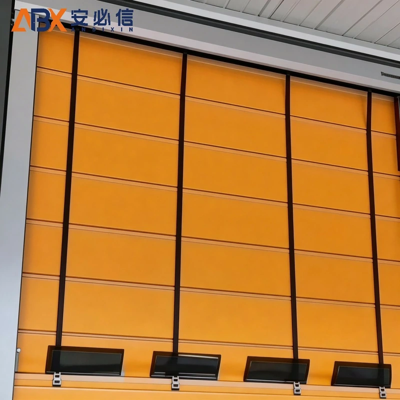 广安市登车桥